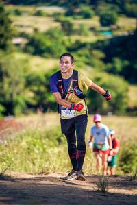 BIB: 1053
                            <button type="button" onclick="openModal(19131905)" class="btn btn-primary btn-sm float-right btn-popup" data-toggle="modal" data-target=".modal-high-quality">
                        <i class="fas fa-shopping-cart"></i> Add to Cart
                    </button>
                                            <button type="button" onclick="isThisMe(19131905, true)" class="btn btn-success btn-sm float-right btn-popup btn-isme hidden" data-toggle="tooltip" data-placement="bottom" title="นี่คือรูปของคุณใช่ไหม คลิกที่นี่เพื่อเอาเข้าอัลบั้ม">
                        <i class="fas fa-plus"></i> Add to album
                    </button>
                    <button type="button" onclick="isThisMe(19131905, false)" class="btn btn-warning btn-sm float-right btn-popup btn-isnotme hidden">
                        <i class="fas fa-ban"></i> Remove from album
                    </button>